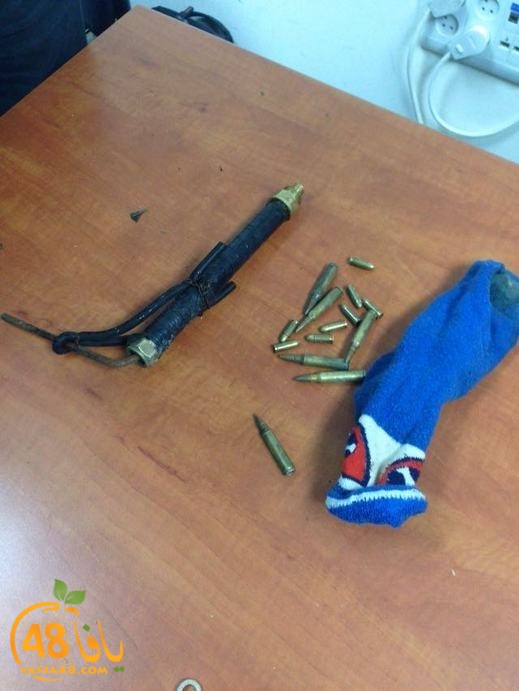 police arrested 6 guys (2).jpg